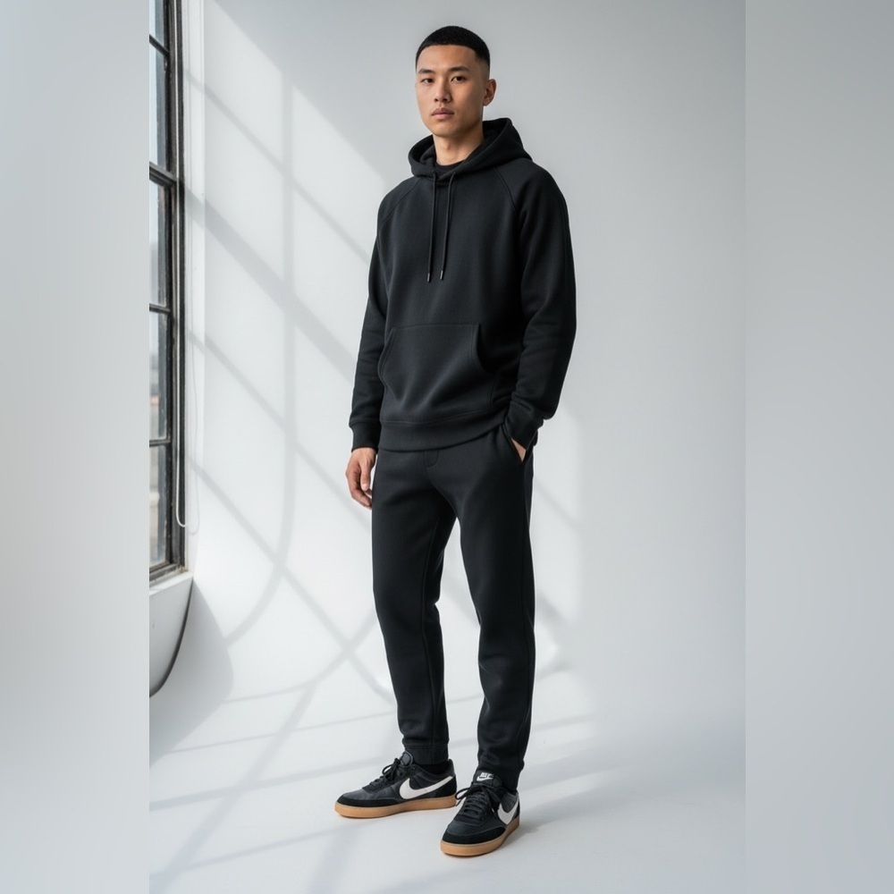 Nike Men’s Nike Killshot 2 Leather - Picture 5 of 16